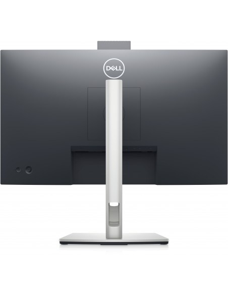 dell-24-videoconf-monitor-c2423h-5.jpg