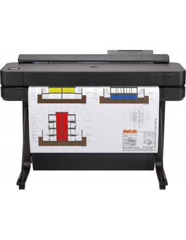 hp-designjet-t650-36-in-printer-1.jpg