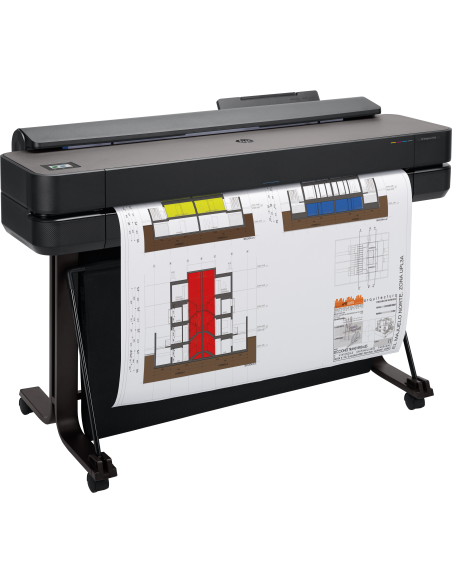 hp-designjet-t650-36-in-printer-3.jpg