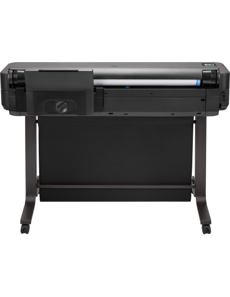 hp-designjet-t650-36-in-printer-4.jpg