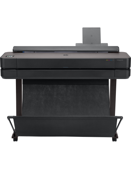 hp-designjet-t650-36-in-printer-5.jpg