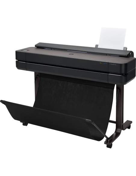 hp-designjet-t650-36-in-printer-6.jpg