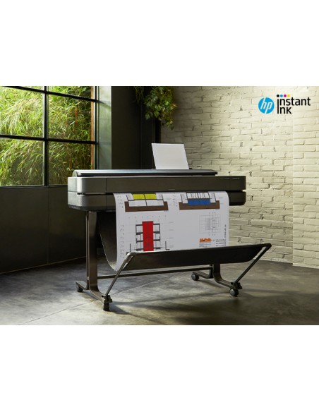 hp-designjet-t650-36-in-printer-11.jpg