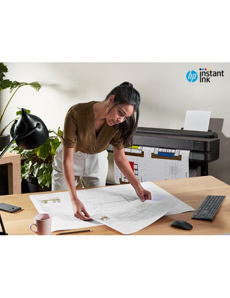 hp-designjet-t650-36-in-printer-12.jpg