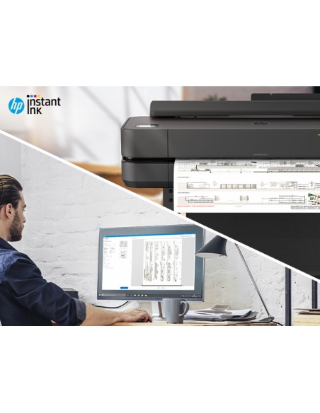 hp-designjet-t650-36-in-printer-15.jpg