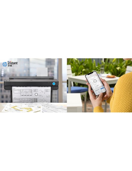 hp-designjet-t650-36-in-printer-16.jpg