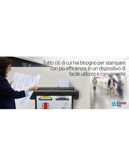 hp-designjet-t650-36-in-printer-17.jpg