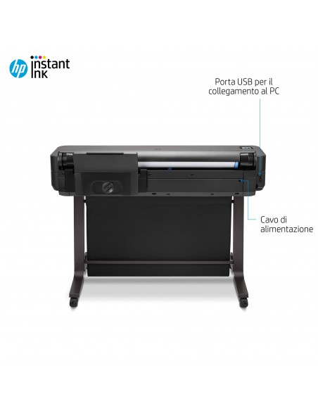 hp-designjet-t650-36-in-printer-18.jpg