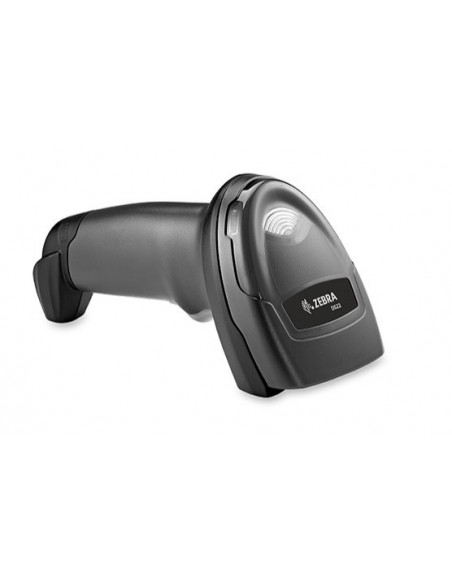 ds2208-sr-scanner-black-2d-cavo-usb-2.jpg