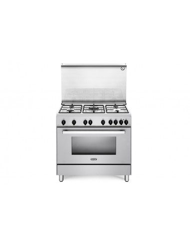 cucina-de-longhi-demx96b5ed-1.jpg