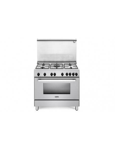 cucina-de-longhi-demx96b5ed-1.jpg