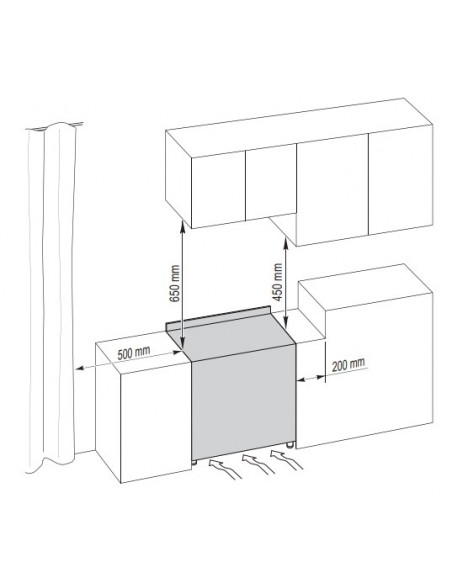 cucina-de-longhi-demx96b5ed-2.jpg