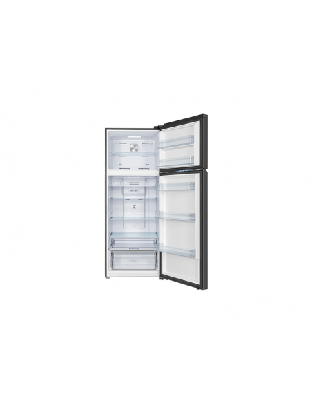 frigo-2p-465lt-h185-l70-nf-silver-f-3.jpg