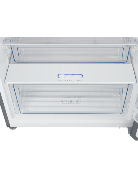 frigo-2p-465lt-h185-l70-nf-silver-f-6.jpg