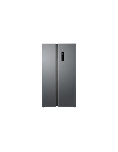 frigo-sbs-2p-460lt-h176-l92-nf-f-inox-1.jpg