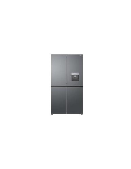 frigo-multi4p-500lt-h186-l83-nf-f-inox-dispenser-1.jpg