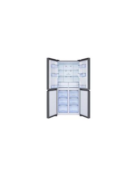 frigo-multi4p-500lt-h186-l83-nf-f-inox-dispenser-3.jpg