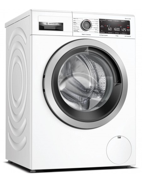wax32mh0ii-lavatrice-cf-10kg-1600g-ecosilence-1.jpg