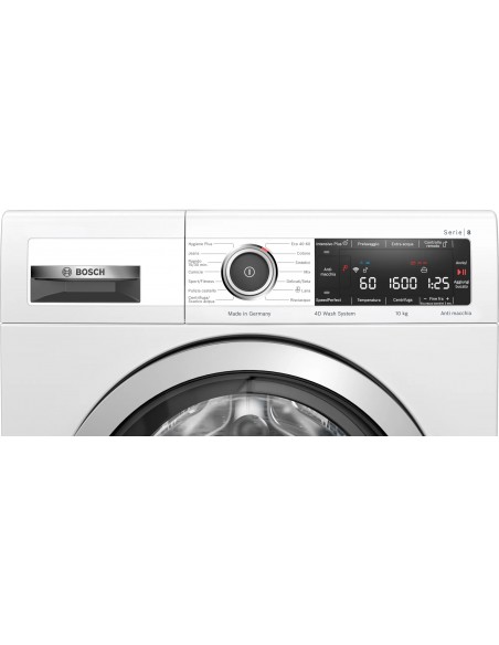 wax32mh0ii-lavatrice-cf-10kg-1600g-ecosilence-3.jpg