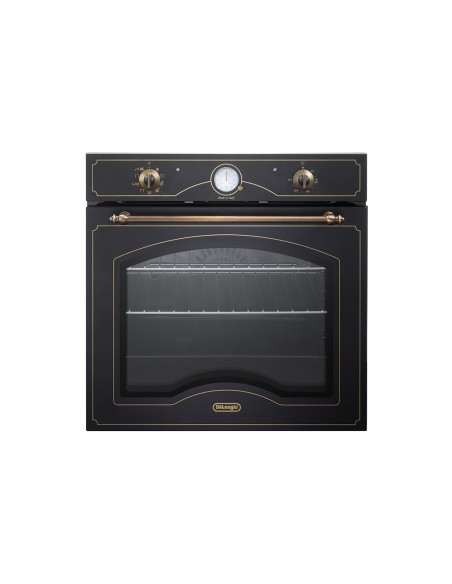 delonghi-forno-cm-9l-an-antracite-antracite-multif9easy-steam74ltinizio-e-fine-cottura-1.jpg