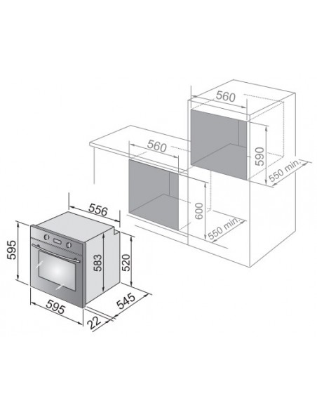 delonghi-forno-cm-9l-an-antracite-antracite-multif9easy-steam74ltinizio-e-fine-cottura-2.jpg