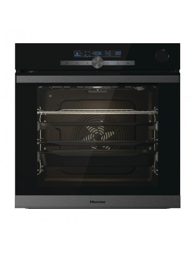 forno-piro-multi-76l-vetro-vap25ner-1.jpg