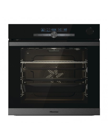 forno-piro-multi-76l-vetro-vap25ner-1.jpg