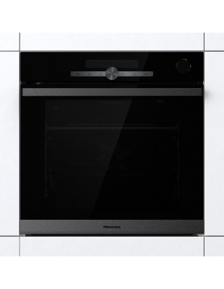 forno-piro-multi-76l-vetro-vap25ner-2.jpg