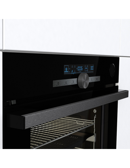 forno-piro-multi-76l-vetro-vap25ner-4.jpg