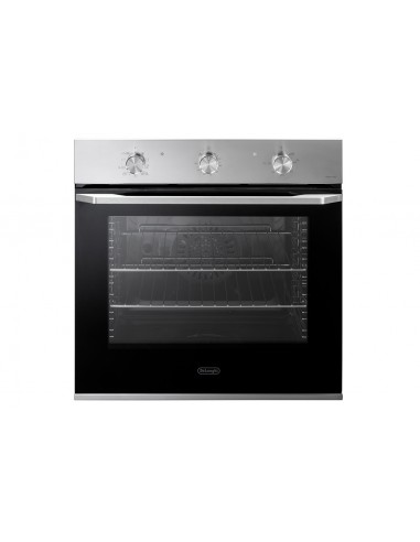 forno-de-longhi-nsm7nppp-1.jpg