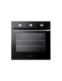 DE LONGHI NSM7NLPPP Forno elettrico 74 L Classe A Nero