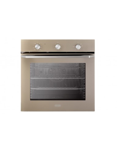 forno-de-longhi-slm90ed-1.jpg