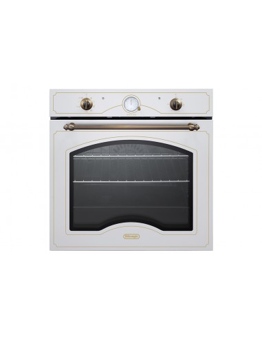 forno-de-longhi-cm9roed-1.jpg