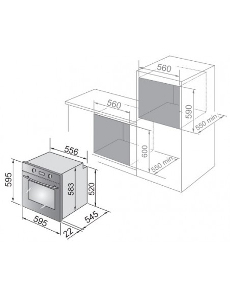 forno-de-longhi-cm9roed-2.jpg