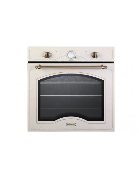 forno-de-longhi-cm9aned-1.jpg