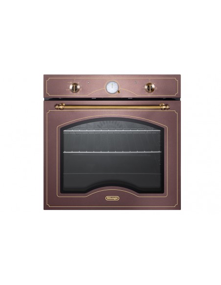 forno-de-longhi-cm9aved-1.jpg