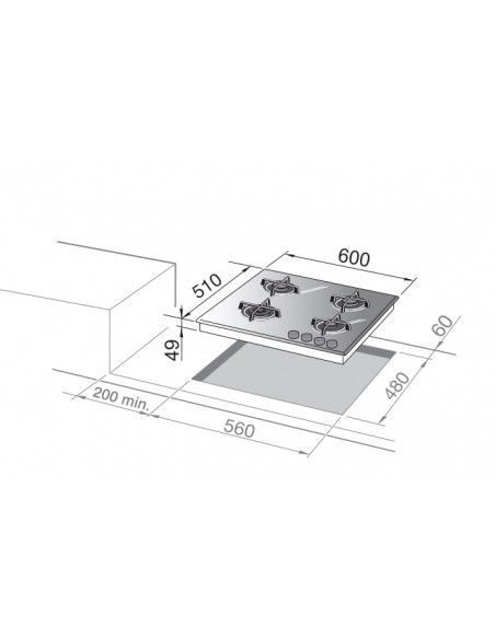 nsl460t-piano-cot-60cm-3f1tc-vetro-tortora-2.jpg