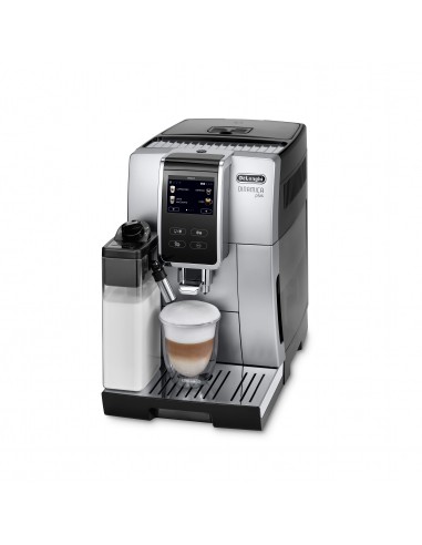 ecam37070sb-macch-caffe-superaut-1450w-18lt-1.jpg