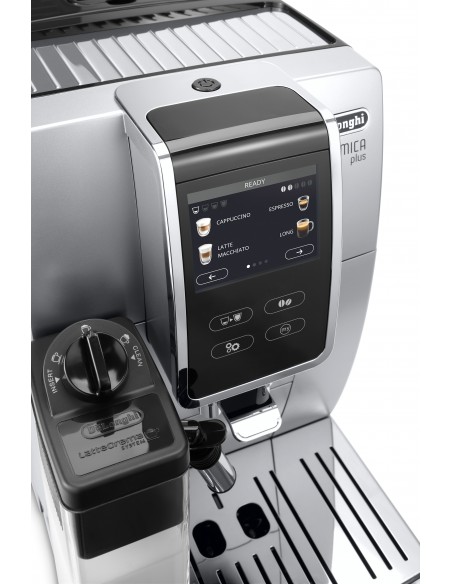 ecam37070sb-macch-caffe-superaut-1450w-18lt-2.jpg