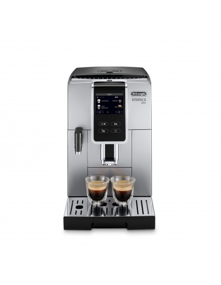 ecam37070sb-macch-caffe-superaut-1450w-18lt-3.jpg