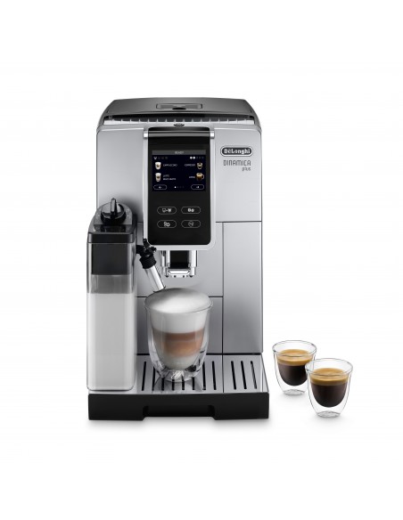 ecam37070sb-macch-caffe-superaut-1450w-18lt-4.jpg