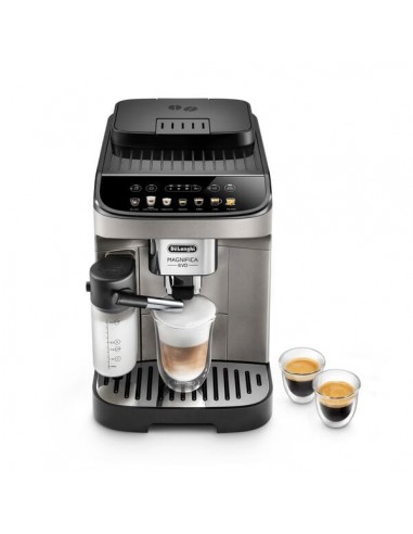 ecam29081tb-macch-caffe-superaut-1450w-15bar-1.jpg