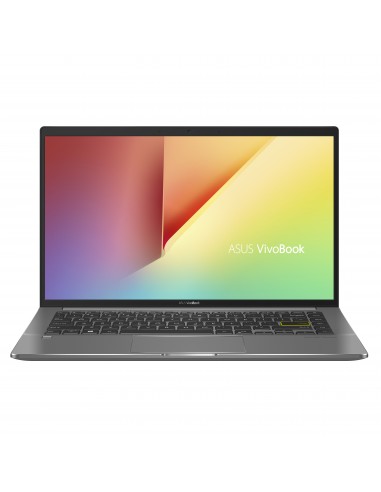 asus-notebook-s435ea-kc097w-i5-14fhd-i5-1135g7-ram8gb-rom-512gb-shared-w11-1.jpg