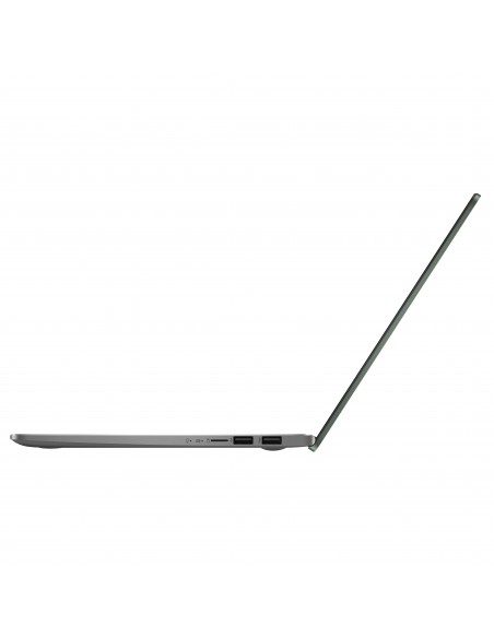 asus-notebook-s435ea-kc097w-i5-14fhd-i5-1135g7-ram8gb-rom-512gb-shared-w11-3.jpg