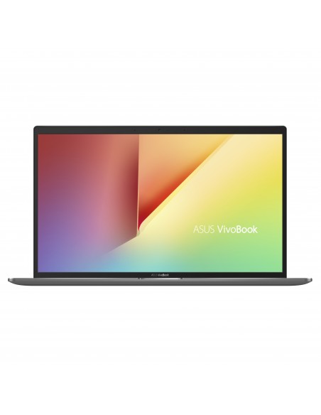 asus-notebook-s435ea-kc097w-i5-14fhd-i5-1135g7-ram8gb-rom-512gb-shared-w11-4.jpg