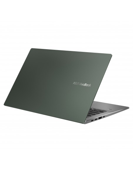 asus-notebook-s435ea-kc097w-i5-14fhd-i5-1135g7-ram8gb-rom-512gb-shared-w11-6.jpg