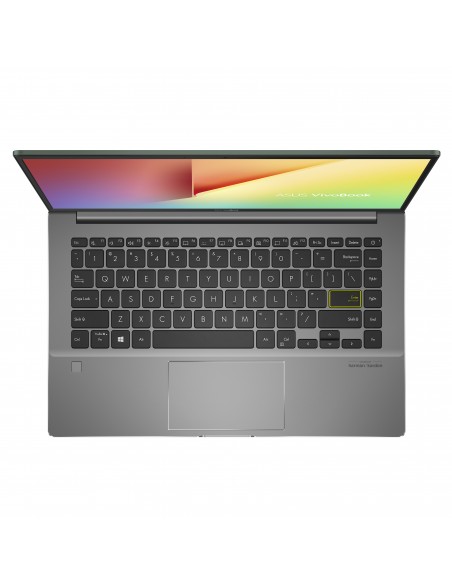 asus-notebook-s435ea-kc097w-i5-14fhd-i5-1135g7-ram8gb-rom-512gb-shared-w11-9.jpg