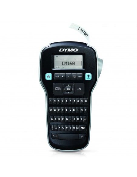 etichettatrice-dymo-lm160p-s0946310-1.jpg