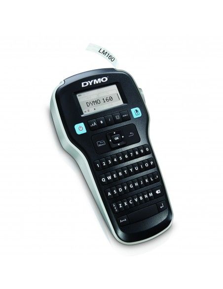 etichettatrice-dymo-lm160p-s0946310-5.jpg