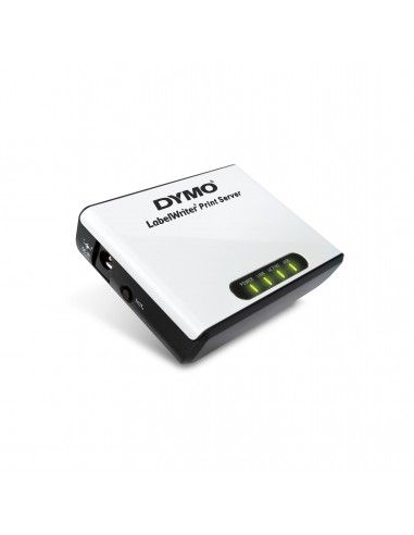 dymo-print-server-s0929080-1.jpg